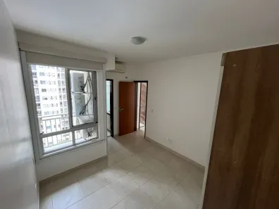 Apartamento com 2 Quartos para alugar, 67m² no Ponta Negra, Manaus