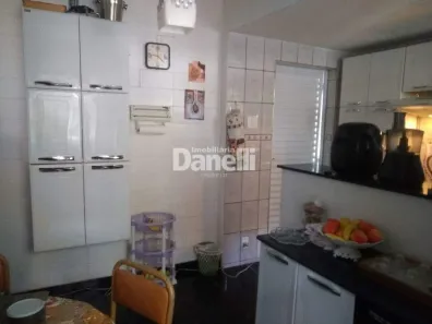 Casa com 3 Quartos à venda, 122m² no Jardim Califórnia, Taubaté