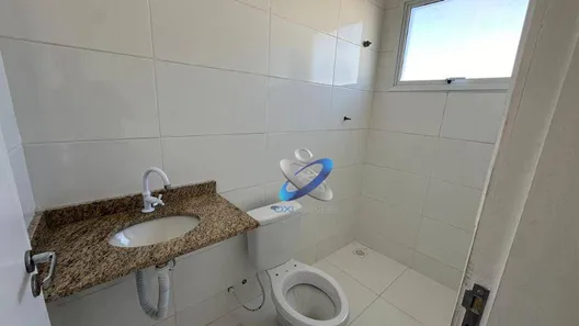 Casa com 3 Quartos à venda, 107m² no Vila Paraíso, Caçapava