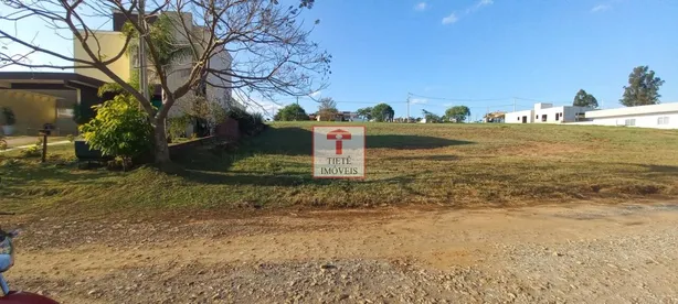 Lote/Terreno à venda, 510m² no Centro, Pardinho