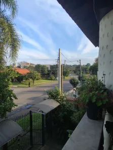 Casa com 3 Quartos para alugar, 300m² no Igara, Canoas