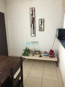 Casa com 3 Quartos à venda, 150m² no Residencial Visão, Lagoa Santa