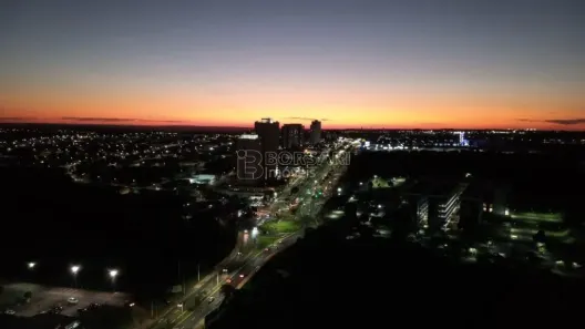 Apartamento com 3 Quartos à venda, 72m² no Vila Santana, Araraquara