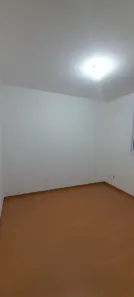 Apartamento com 2 Quartos para alugar, 43m² no Centro, Lauro de Freitas