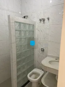 Apartamento com 2 Quartos para alugar, 70m² no Copacabana, Rio de Janeiro