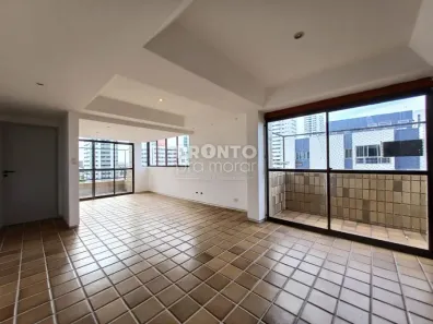 Cobertura com 3 Quartos à venda, 161m² no Candeias, Jaboatão dos Guararapes