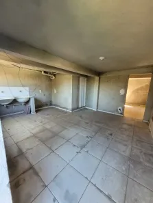 Casa com 4 Quartos para alugar, 164m² no Ribeiro de Abreu, Belo Horizonte