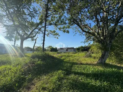 Lote/Terreno à venda, 360m² no , Vera Cruz
