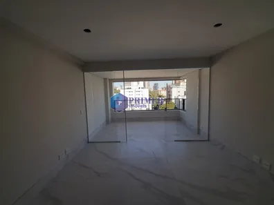 Apartamento com 2 Quartos para alugar, 150m² no Serra, Belo Horizonte