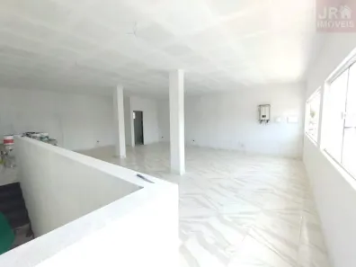 Ponto Comercial para alugar, 70m² no Candeias, Jaboatão dos Guararapes