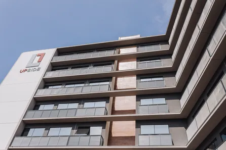 Sala Comercial para venda ou aluguel, 112m² no Freguesia (Jacarepaguá), Rio de Janeiro