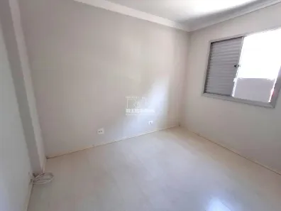 Apartamento com 2 Quartos para alugar, 58m² no Vila Haro, Sorocaba