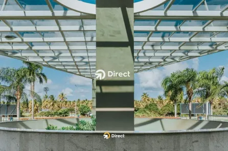 Sala Comercial à venda, 55m² no Paiva, Cabo de Santo Agostinho