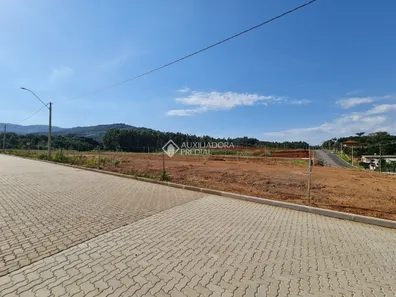 Lote/Terreno à venda, 300m² no União, Dois Irmãos