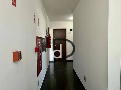 Sala Comercial para alugar, 50m² no Pinheirinho, Vinhedo