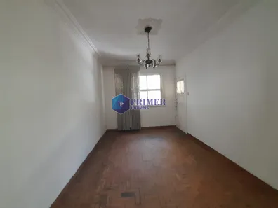 Casa com 3 Quartos para alugar, 154m² no Serra, Belo Horizonte