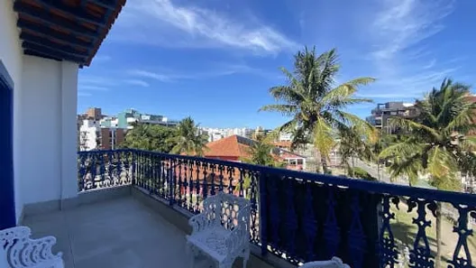 Cobertura com 3 Quartos à venda, 145m² no Vila Nova, Cabo Frio