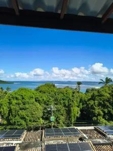 Casa com 2 Quartos à venda, 108m² no , Itaparica
