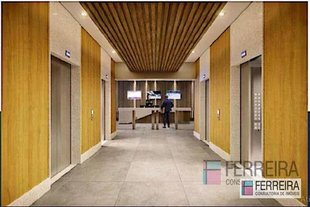 Ponto Comercial para alugar, 93m² no Pituba, Salvador
