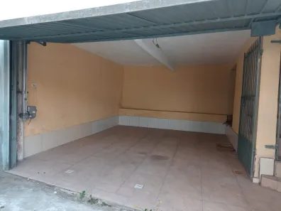 Sobrado com 1 Quarto à venda, 150m² no Jardim Elzinha, Carapicuíba