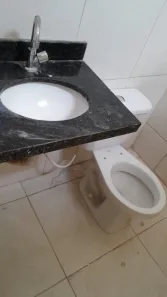 Sala Comercial para alugar, 40m² no Sítios Santa Luzia, Aparecida de Goiânia