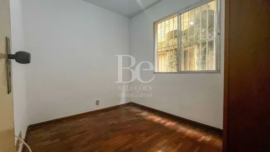 Apartamento com 3 Quartos à venda, 80m² no Coração de Jesus, Belo Horizonte