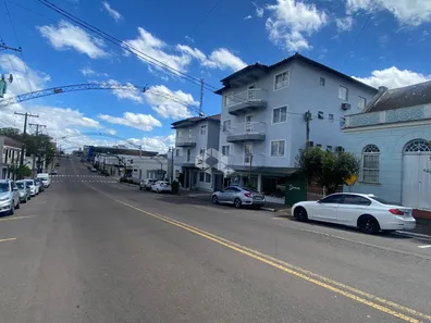 Lote/Terreno à venda, 1000m² no , Vera Cruz