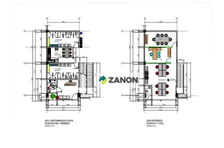 Galpão/Depósito/Armazém para venda ou aluguel, 2300m² no Embu Mirim, Itapecerica da Serra