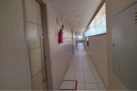 Sala Comercial à venda, 30m² no Coelhos, Recife