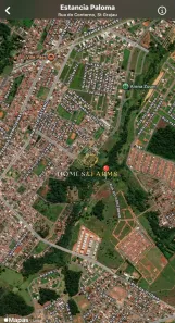 Fazenda/Sítio com 4 Quartos para venda ou aluguel, 23760m² no Setor Grajaú, Goiânia