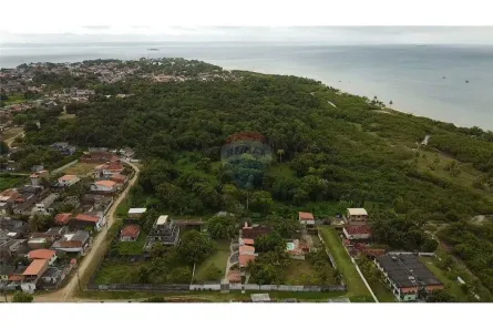 Casa com 5 Quartos à venda, 5000m² no , Itaparica