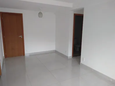 Apartamento com 2 Quartos para alugar, 70m² no Nogueira, Petrópolis