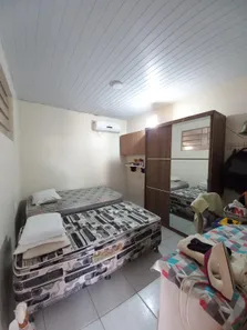 Casa com 3 Quartos à venda, 150m² no Alvorada, Manaus