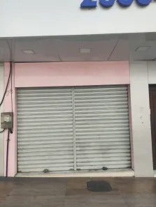 Ponto Comercial com 2 Quartos para alugar, 70m² no Centro, Nova Iguaçu