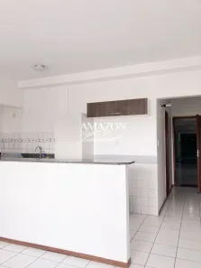 Apartamento com 2 Quartos à venda, 70m² no Parque 10 de Novembro, Manaus