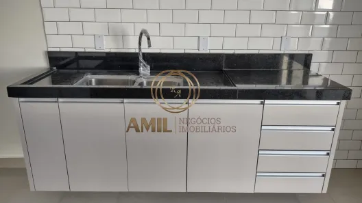 Casa de Condomínio com 3 Quartos à venda, 160m² no Condomínio Terras do Vale, Caçapava