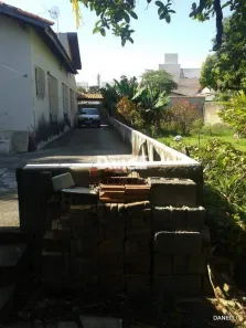 Casa com 3 Quartos à venda, 207m² no Parque São Luís, Taubaté