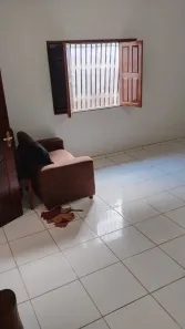 Casa com 3 Quartos à venda, 156m² no , São José de Ribamar