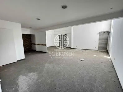 Galpão/Depósito/Armazém para venda ou aluguel, 650m² no Taquara, Rio de Janeiro