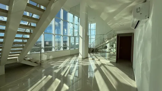 Cobertura com 4 Quartos para alugar, 955m² no Plano Diretor Sul, Palmas