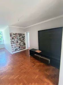 Apartamento com 2 Quartos para alugar, 77m² no Pechincha, Rio de Janeiro