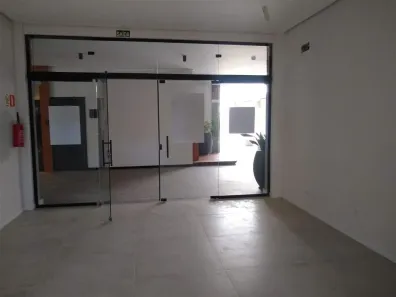 Sala Comercial à venda, 41m² no Centro, Canela