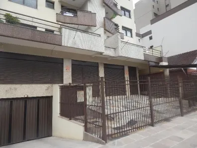 Ponto Comercial à venda, 200m² no Rio Branco, Caxias do Sul