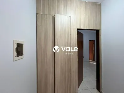 Casa com 2 Quartos para alugar, 100m² no Plano Diretor Norte, Palmas