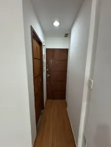 Kitnet com 1 Quarto para alugar, 23m² no Flamengo, Rio de Janeiro