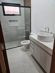 Casa de Condomínio com 3 Quartos à venda, 300m² no Condomínio Terras do Vale, Caçapava
