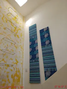 Apartamento com 2 Quartos à venda, 67m² no Capim Macio, Natal