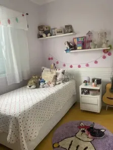 Casa de Condomínio com 3 Quartos à venda, 105m² no Condomínio Vale do Sol, Tremembé
