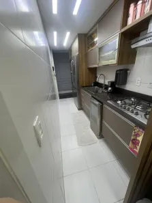Cobertura com 3 Quartos à venda, 162m² no Campo Grande, Rio de Janeiro
