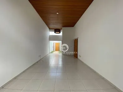 Casa de Condomínio com 3 Quartos para alugar, 145m² no Jardim Hípica Pinheiro, Taubaté